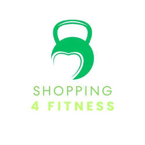 Shopping 4 Fitness